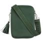 Preview: Doog Neosport Walkie Bag - Green